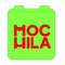 MOCHILA - Inicio